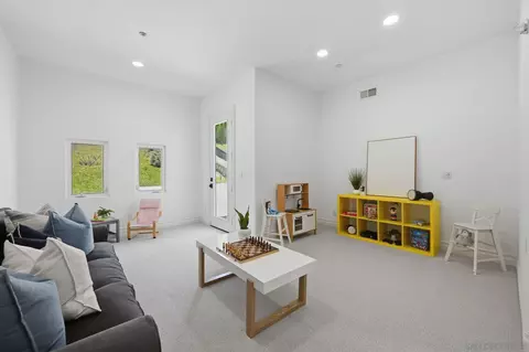 Other - 855 Stratford Knl, Encinitas, CA 92024 photo 3 of 16