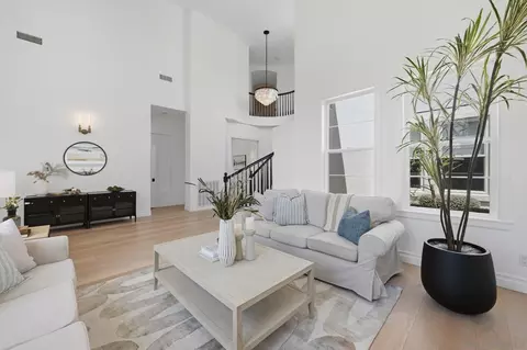 Other - 855 Stratford Knl, Encinitas, CA 92024 photo 2 of 16