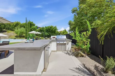 Other - 855 Stratford Knl, Encinitas, CA 92024 photo 16 of 16