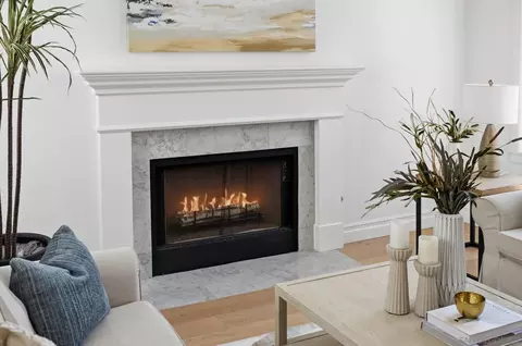 Other - 855 Stratford Knl, Encinitas, CA 92024 photo 1 of 16