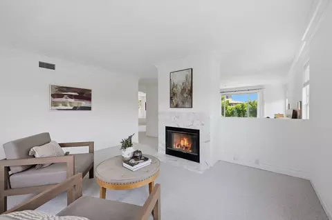 Living - 855 Stratford Knl, Encinitas, CA 92024 photo 7 of 7