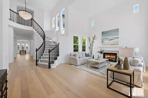 Living - 855 Stratford Knl, Encinitas, CA 92024 photo 1 of 7