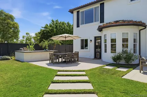 Other - 855 Stratford Knl, Encinitas, CA 92024 photo 14 of 16