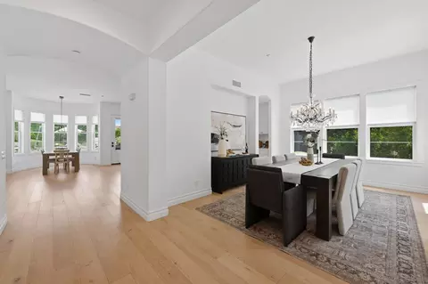 Entry Way - 855 Stratford Knl, Encinitas, CA 92024 photo 3 of 6