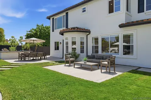 Other - 855 Stratford Knl, Encinitas, CA 92024 photo 13 of 16