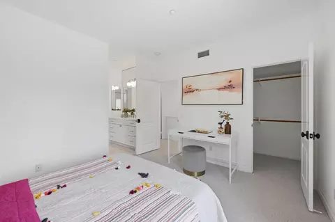 Other - 855 Stratford Knl, Encinitas, CA 92024 photo 10 of 16