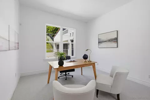 Other - 855 Stratford Knl, Encinitas, CA 92024 photo 5 of 16