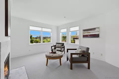 Other - 855 Stratford Knl, Encinitas, CA 92024 photo 12 of 16