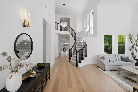 855 Stratford Knl, Encinitas, CA 92024