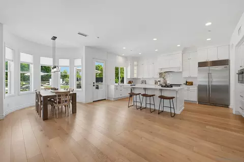 Kitchen - 855 Stratford Knl, Encinitas, CA 92024 photo 8 of 8