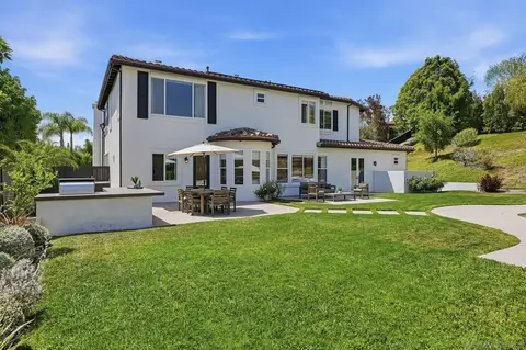 Other - 855 Stratford Knl, Encinitas, CA 92024 photo 15 of 16