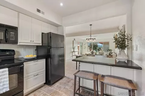 6876 Hyde Park #G, San Diego, CA 92119
