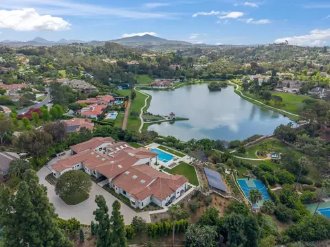 6497-99 Calle Del Alcazar, Rancho Santa Fe, CA 92067