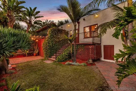 1310 Felton St, San Diego, CA 92102