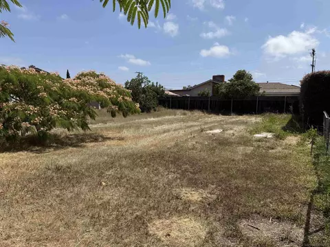 921 Beech Ave #921, Chula Vista, CA 91911