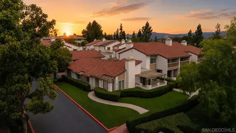 11872 Bernardo Ter #A, San Diego, CA 92128