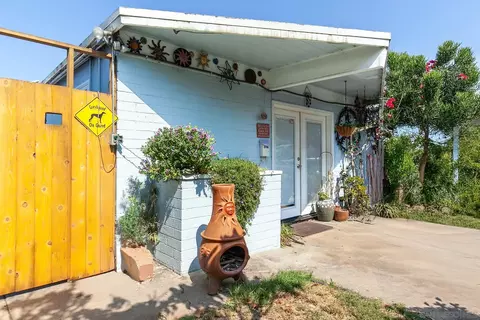 5036 W Point Loma Blvd, San Diego, CA 92107