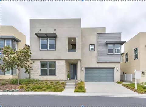 10611 Bergamot, San Diego, CA 92126