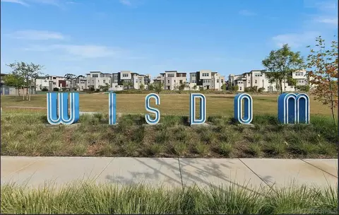 10611 Bergamot, San Diego, CA 92126