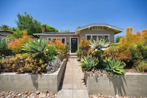 3710-3712 Louisiana, San Diego, CA 92104