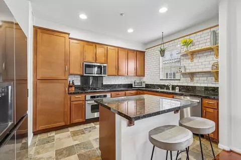2443 Longstaff Ct, San Marcos, CA 92078