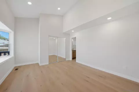 Bedroom - 7273 Cornell Ave, La Mesa, CA 91942 photo 6 of 6