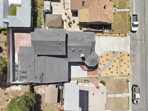 View/Area - 7273 Cornell Ave, La Mesa, CA 91942 photo 1 of 4