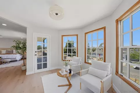 Other - 7273 Cornell Ave, La Mesa, CA 91942 photo 1 of 5