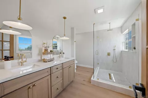 Bath - 7273 Cornell Ave, La Mesa, CA 91942 photo 1 of 5