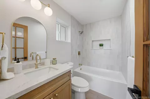 Bath - 7273 Cornell Ave, La Mesa, CA 91942 photo 4 of 5