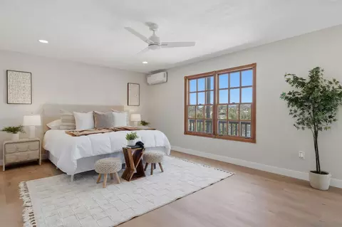 Bedroom - 7273 Cornell Ave, La Mesa, CA 91942 photo 1 of 6