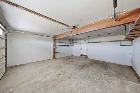 Other - 7273 Cornell Ave, La Mesa, CA 91942 photo 5 of 5