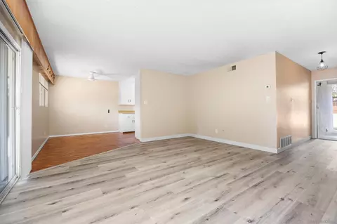 Living - 3945 Hibiscus Cir, Carlsbad, CA 92008 photo 1 of 2