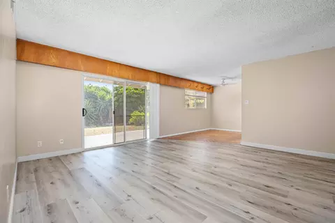 Living - 3945 Hibiscus Cir, Carlsbad, CA 92008 photo 2 of 2