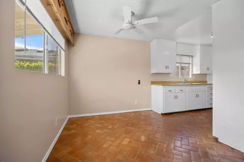 Dining - 3945 Hibiscus Cir, Carlsbad, CA 92008 photo 1 of 1
