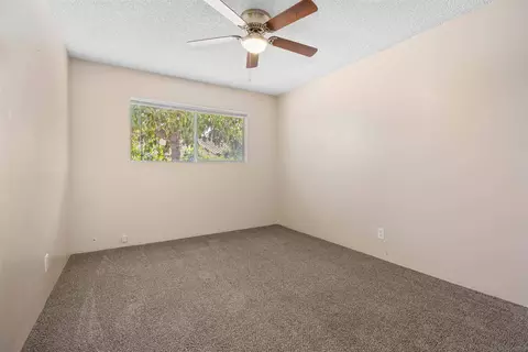 Bedroom - 3945 Hibiscus Cir, Carlsbad, CA 92008 photo 3 of 4