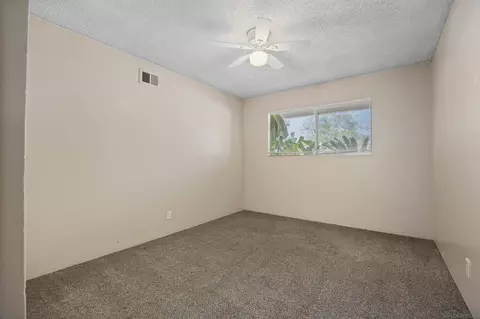 Bedroom - 3945 Hibiscus Cir, Carlsbad, CA 92008 photo 2 of 4