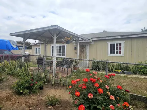 2019 Fairhaven St, Lemon Grove, CA 91945 photo 2