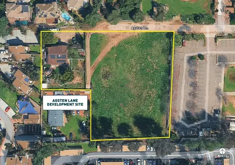 13557-611 Agsten Ln, Poway, CA 92064 photo 8