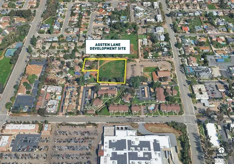 13557-611 Agsten Ln, Poway, CA 92064 photo 5