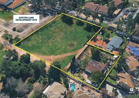 13557-611 Agsten Ln, Poway, CA 92064 photo 7