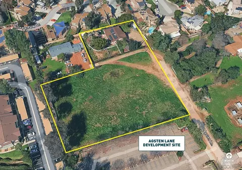 13557-611 Agsten Ln, Poway, CA 92064 photo 6