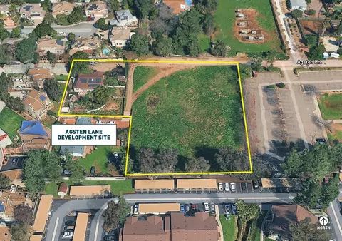 13557-611 Agsten Ln, Poway, CA 92064 photo 4