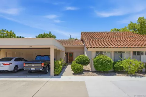 17441 Plaza Animado 133, San Diego, CA 92128