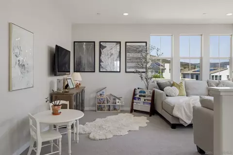 Other - 8959 Hightail Dr, Santee, CA 92071 photo 5 of 7