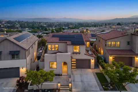 View/Area - 8959 Hightail Dr, Santee, CA 92071 photo 1 of 6