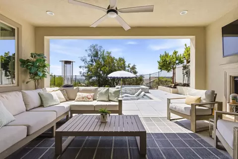 Other - 8959 Hightail Dr, Santee, CA 92071 photo 7 of 7