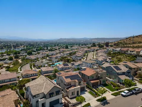 View/Area - 8959 Hightail Dr, Santee, CA 92071 photo 6 of 6