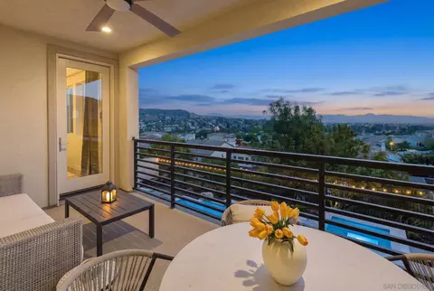 Other - 8959 Hightail Dr, Santee, CA 92071 photo 4 of 7