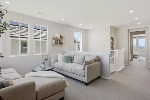 Entry Way - 8959 Hightail Dr, Santee, CA 92071 photo 3 of 3